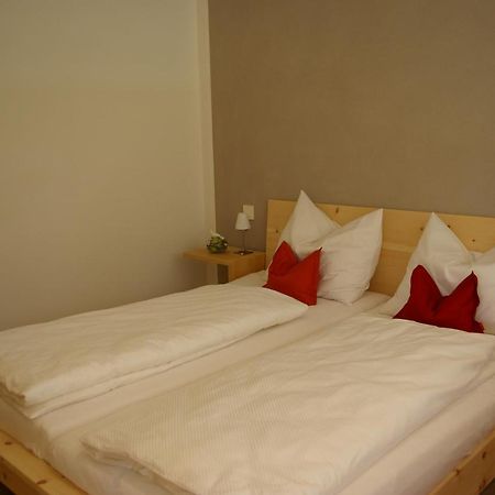 Zeitraum Ferienwohnung Tafelbuehl Elzach Buitenkant foto