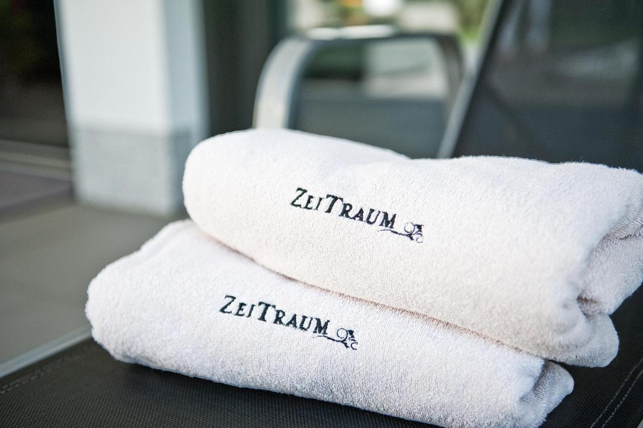 Zeitraum Ferienwohnung Tafelbuehl Elzach Buitenkant foto