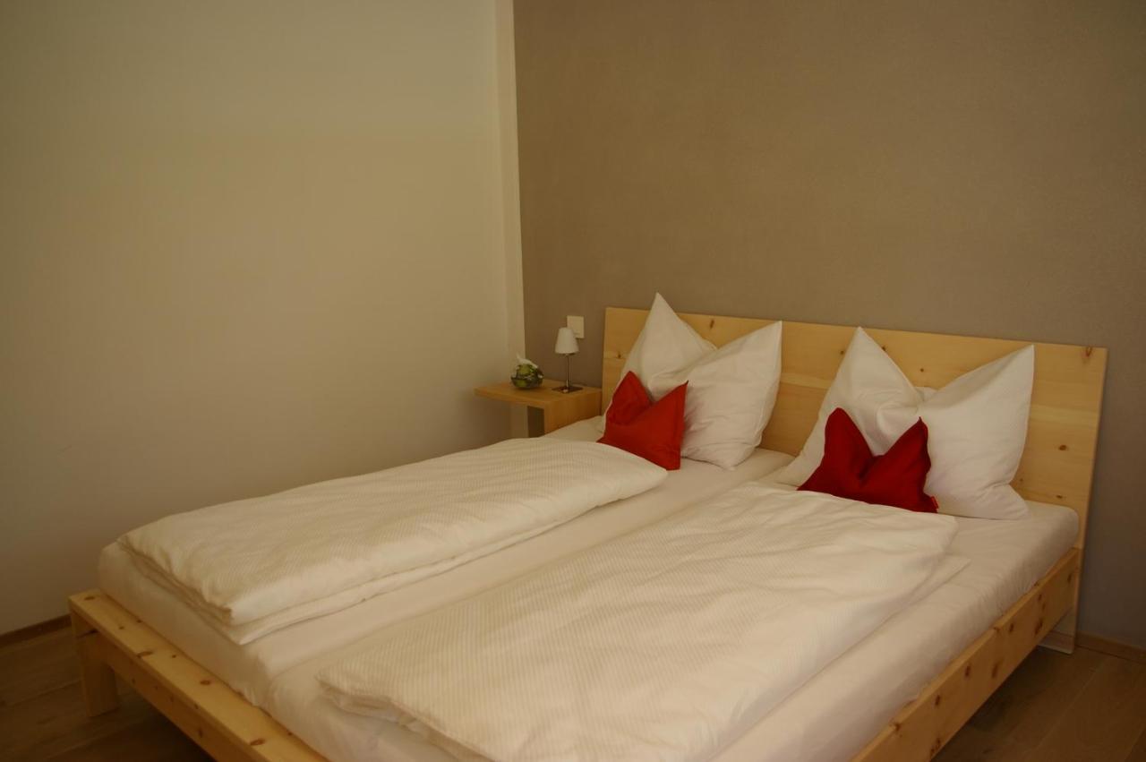 Zeitraum Ferienwohnung Tafelbuehl Elzach Buitenkant foto